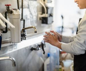 About Septic Pumping Service Daly City, CA